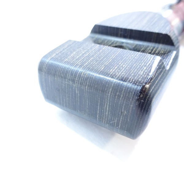 ２２リアルパワー石鯛ＭＨ－５２５